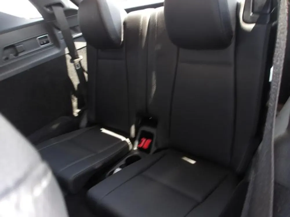 2024 Mercedes-Benz GLE GLE 350