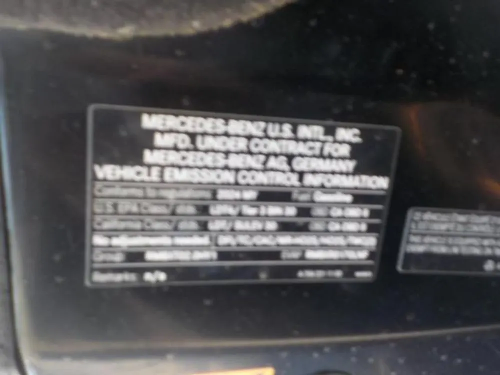 2024 Mercedes-Benz GLE GLE 350