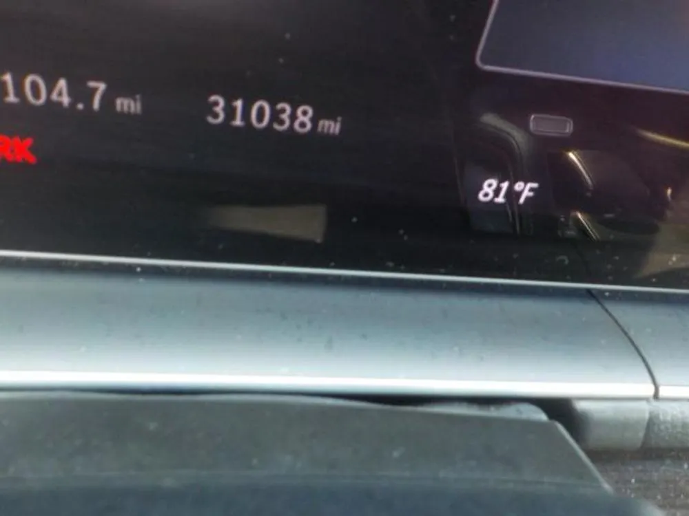 2024 Mercedes-Benz GLE GLE 350