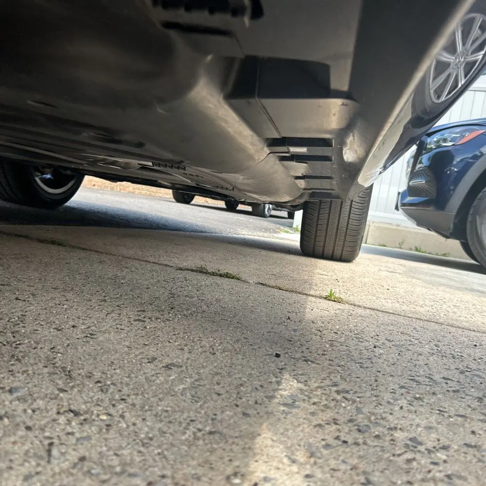 2024 Mercedes-Benz GLE GLE 450e 4MATIC