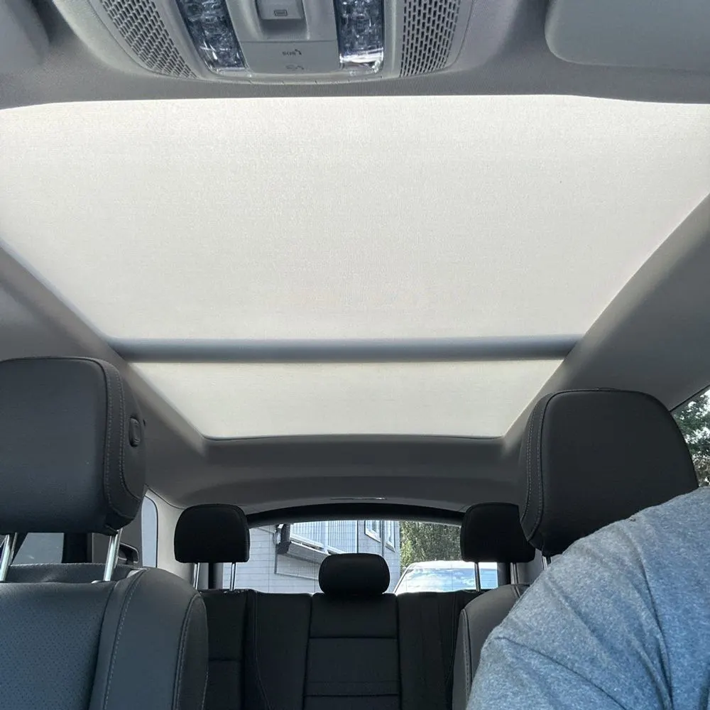 2024 Mercedes-Benz GLE GLE 450e 4MATIC