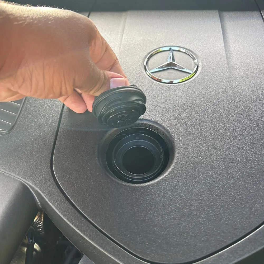 2024 Mercedes-Benz GLE GLE 450e 4MATIC