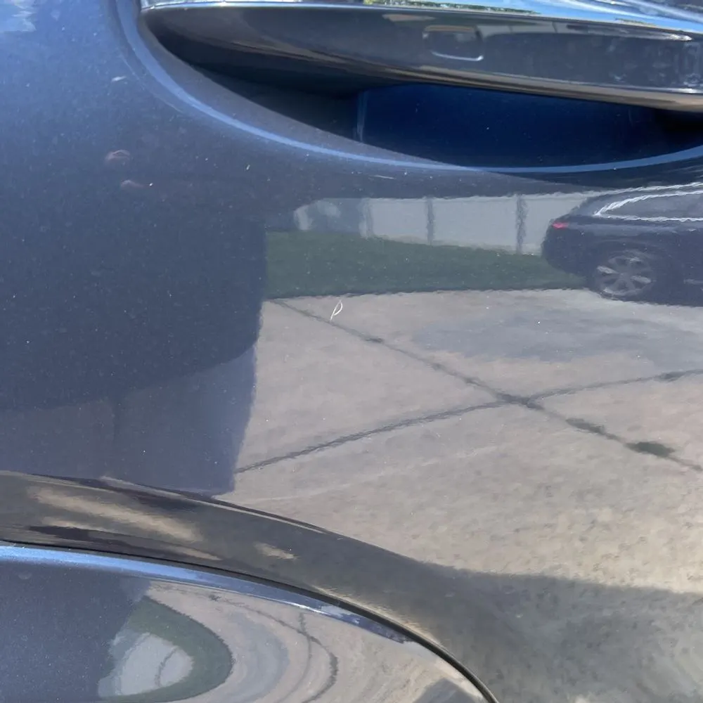 2024 Mercedes-Benz GLE GLE 450e 4MATIC