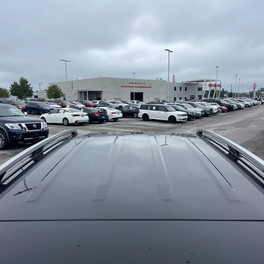 2024 Mercedes-Benz GLE GLE450e