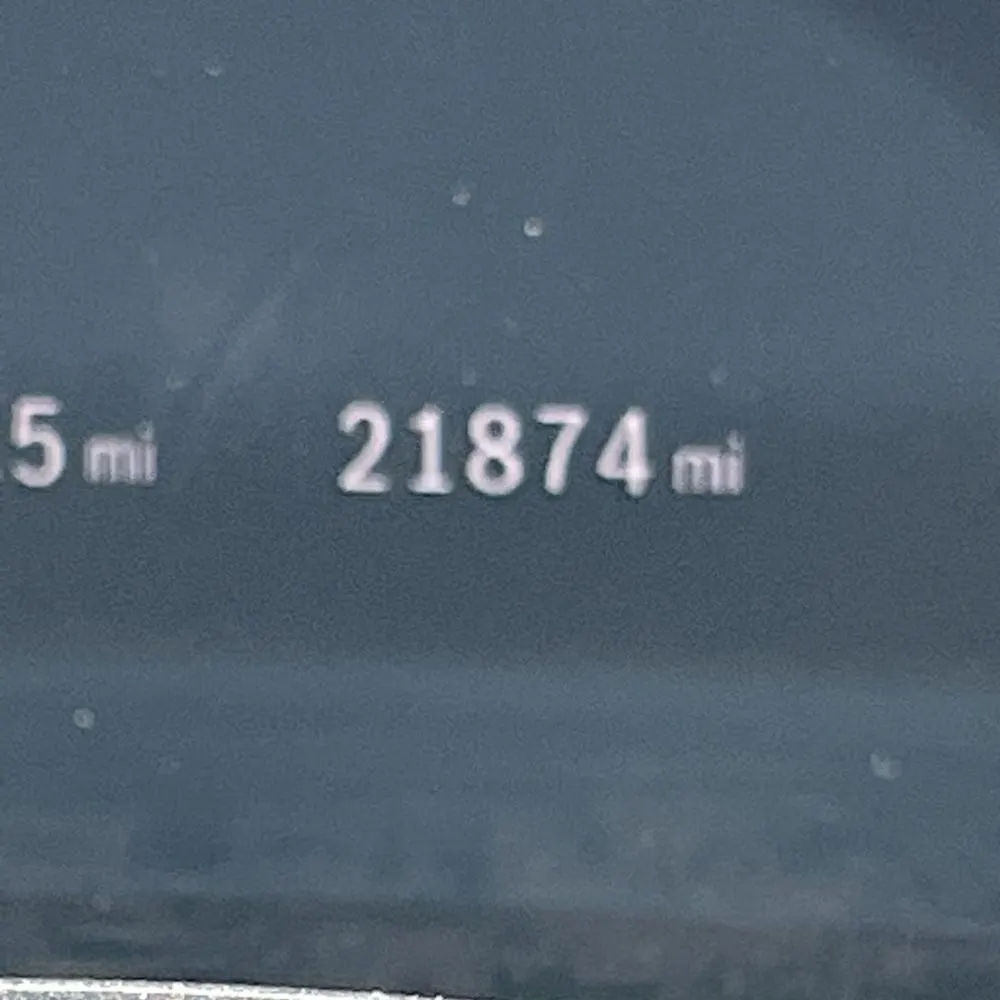 2024 Mercedes-Benz GLE GLE450e