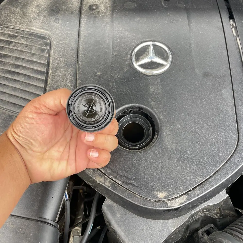 2024 Mercedes-Benz GLE GLE450e