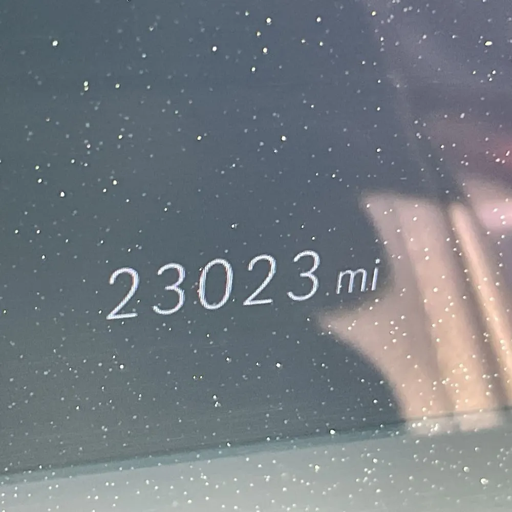 2024 Mercedes-Benz GLE GLE 450e 4MATIC