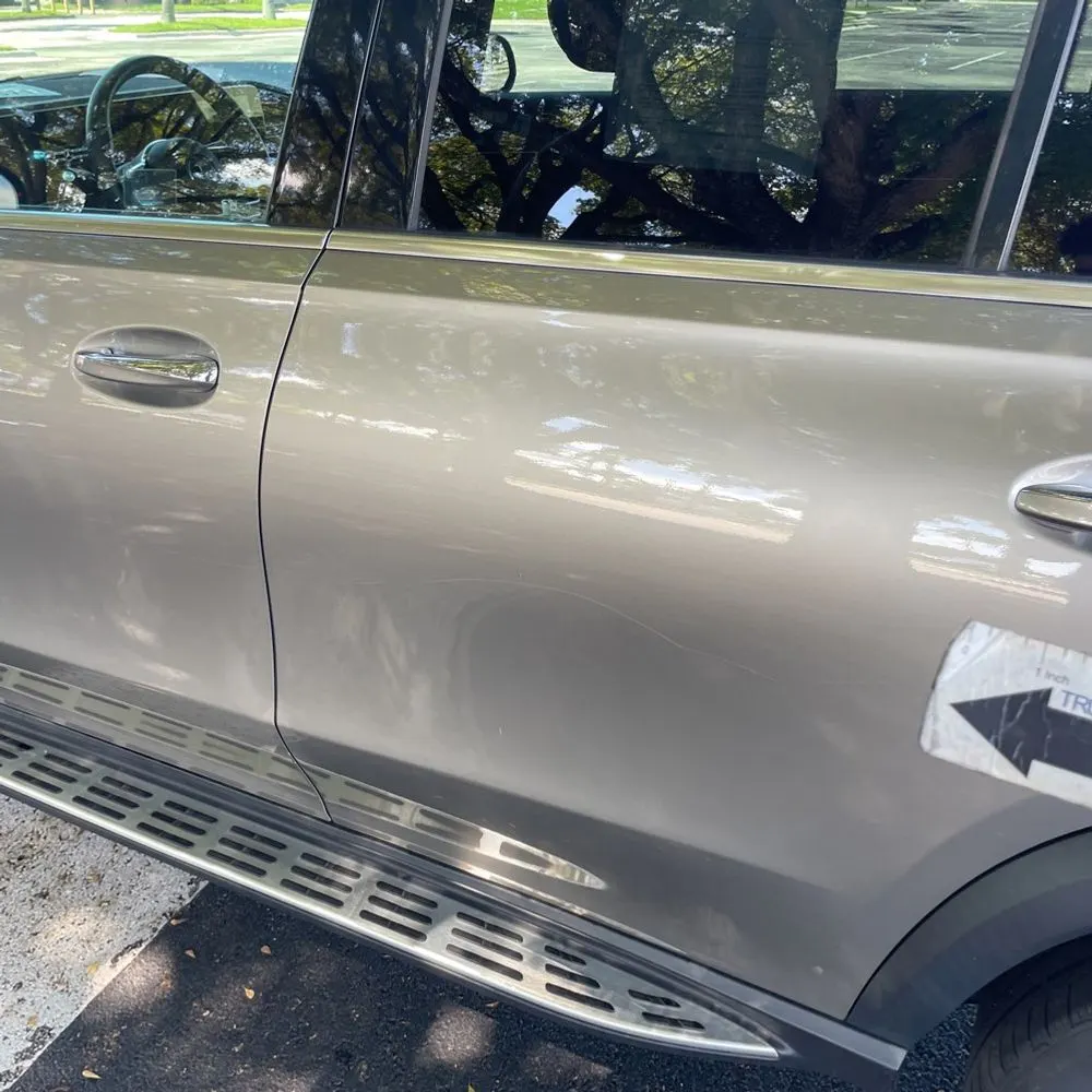 2023 Mercedes-Benz GLE GLE 350