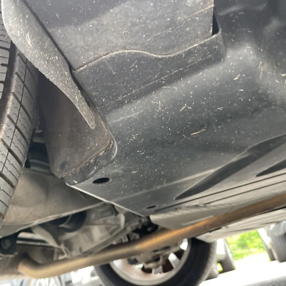 2023 Mercedes-Benz GLE GLE 350 4MATIC