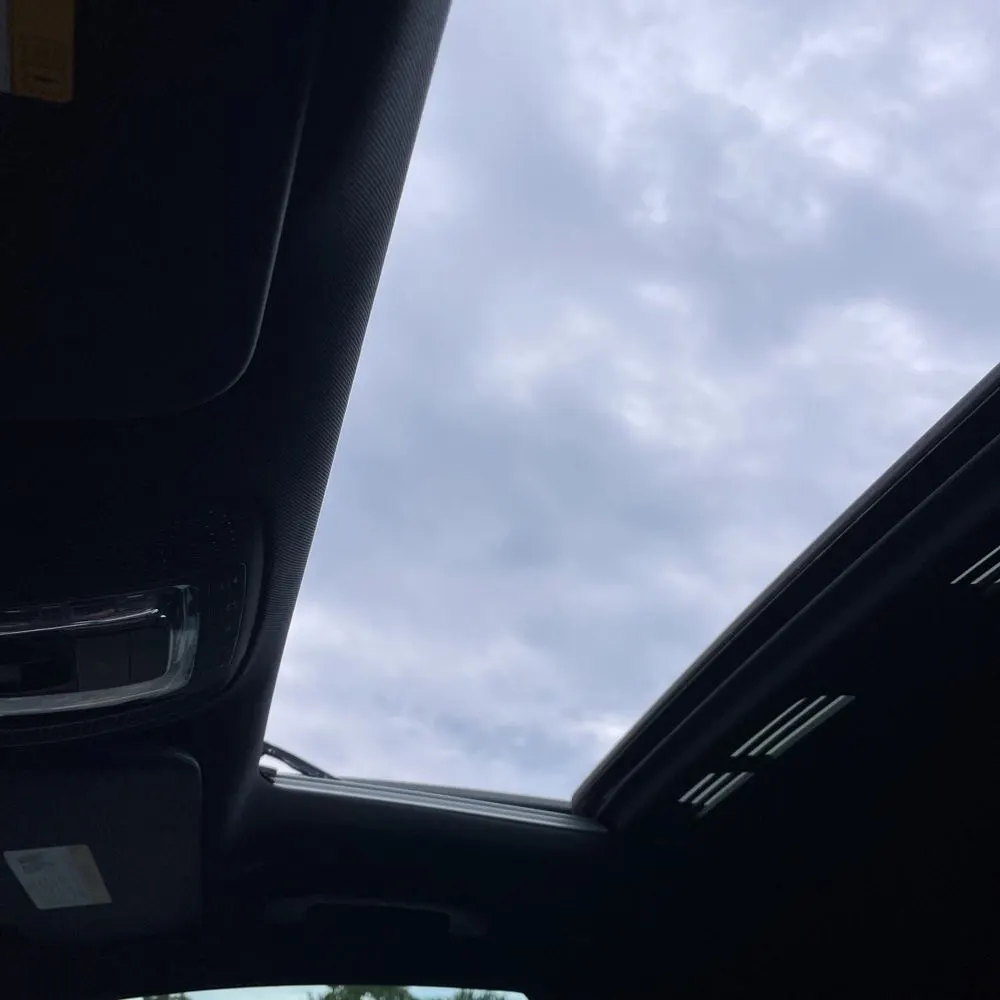 2023 Mercedes-Benz GLE GLE 350 4MATIC