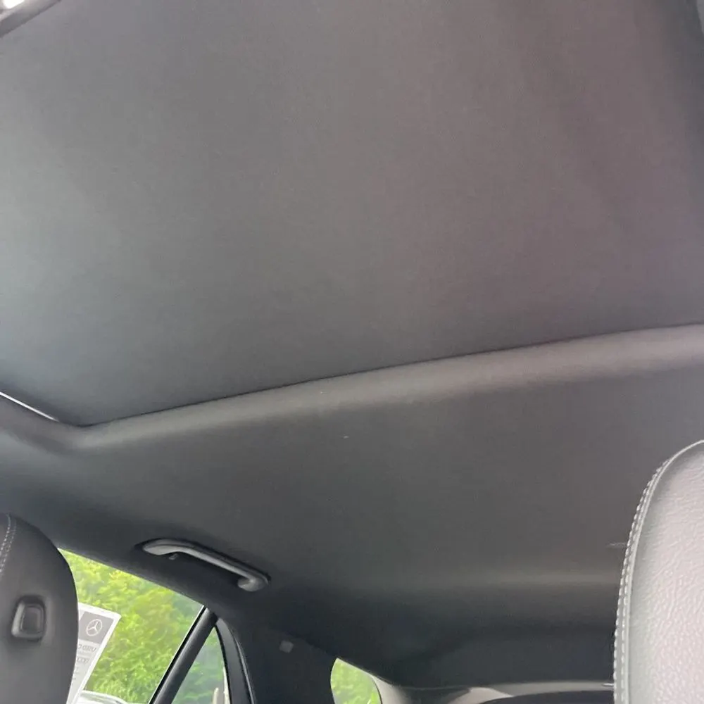 2023 Mercedes-Benz GLE GLE 350 4MATIC