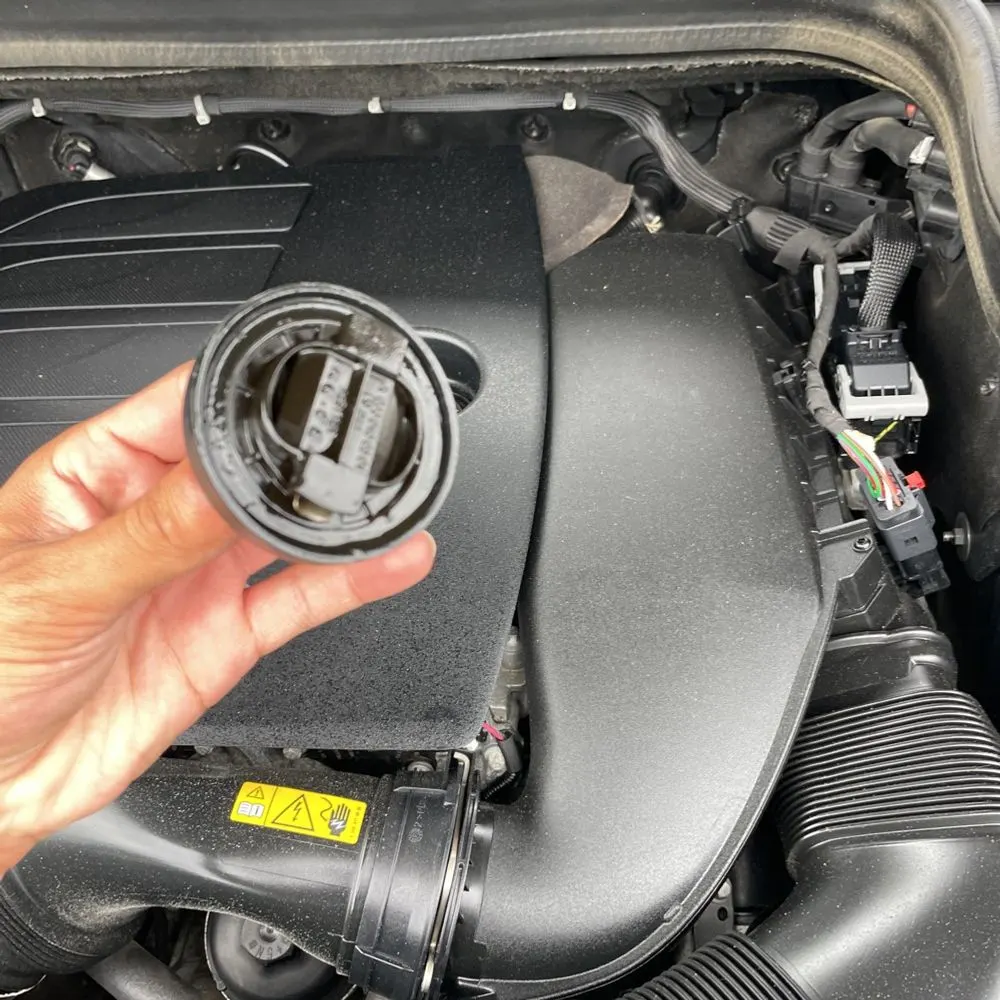 2023 Mercedes-Benz GLE GLE 350 4MATIC