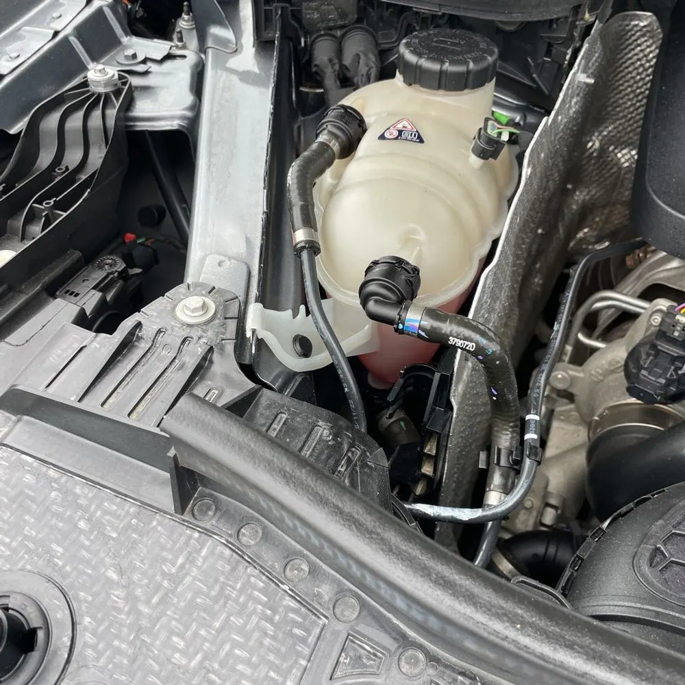 2023 Mercedes-Benz GLE GLE 350 4MATIC
