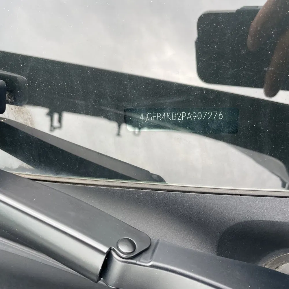 2023 Mercedes-Benz GLE GLE 350 4MATIC
