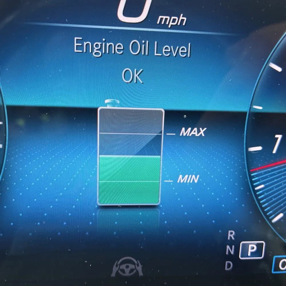 2022 Mercedes-Benz GLE GLE 350 4MATIC