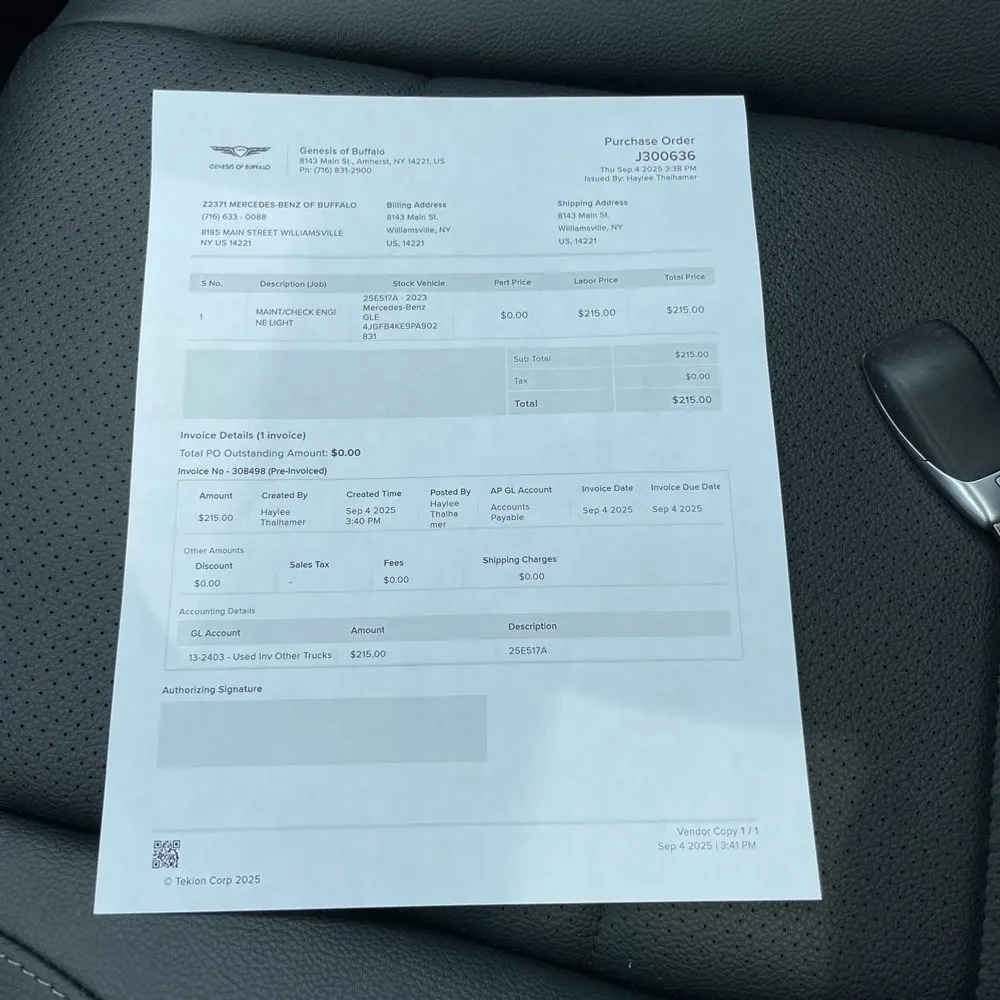2023 Mercedes-Benz GLE GLE 350 4MATIC