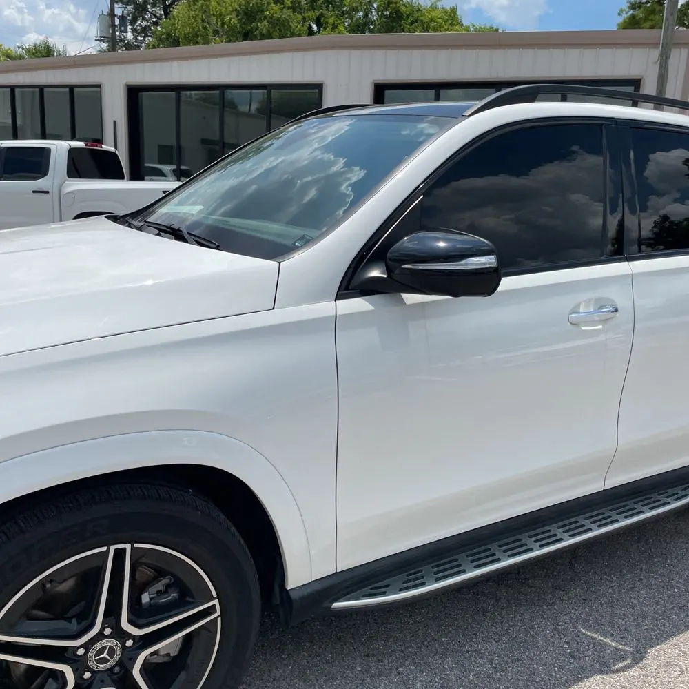 2023 Mercedes-Benz GLE GLE 450 4MATIC