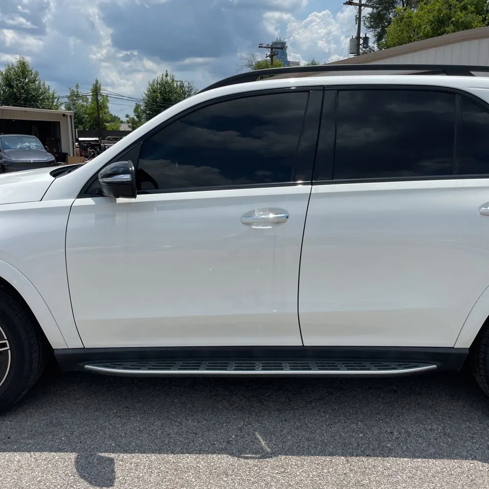 2023 Mercedes-Benz GLE GLE 450 4MATIC