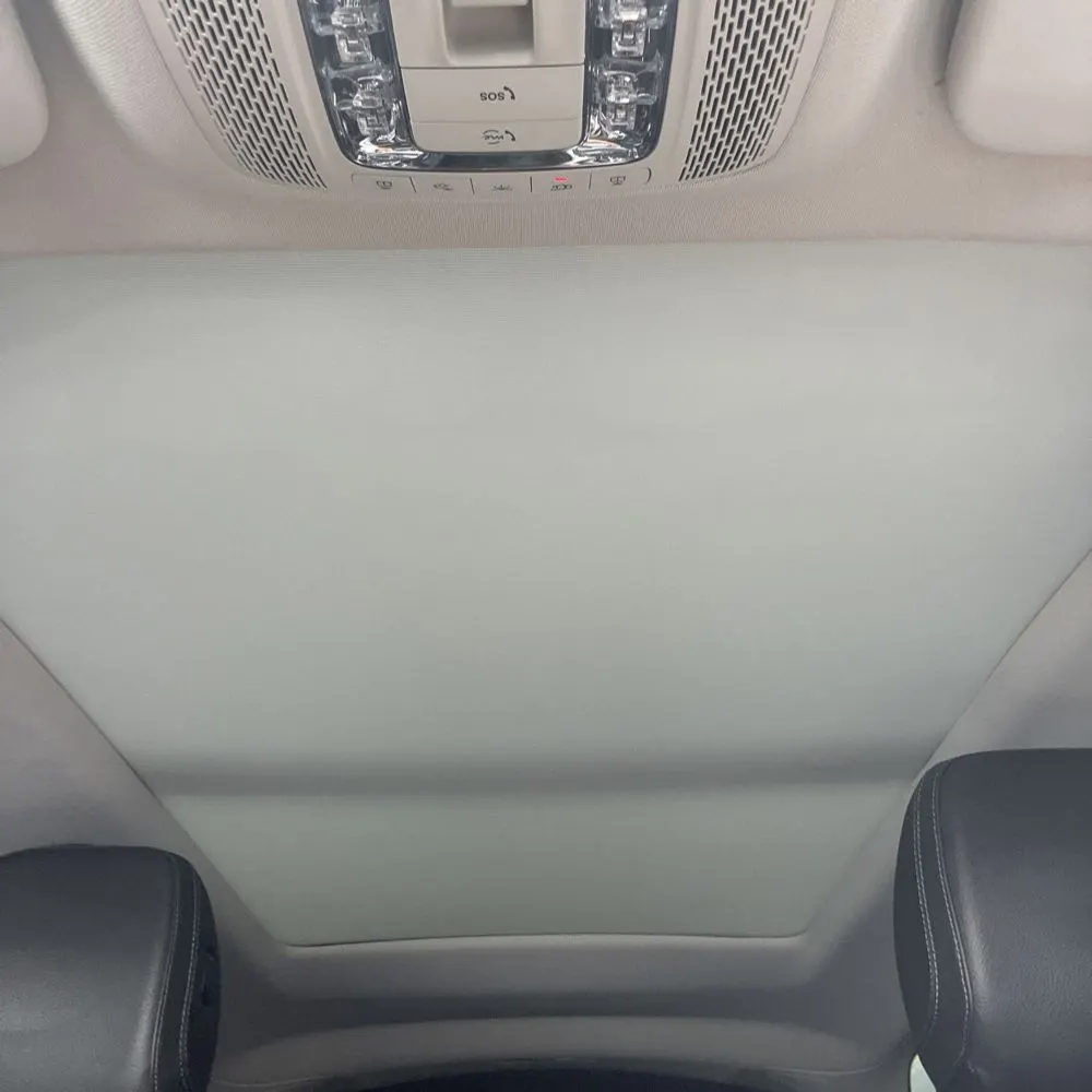 2023 Mercedes-Benz GLE GLE 450 4MATIC
