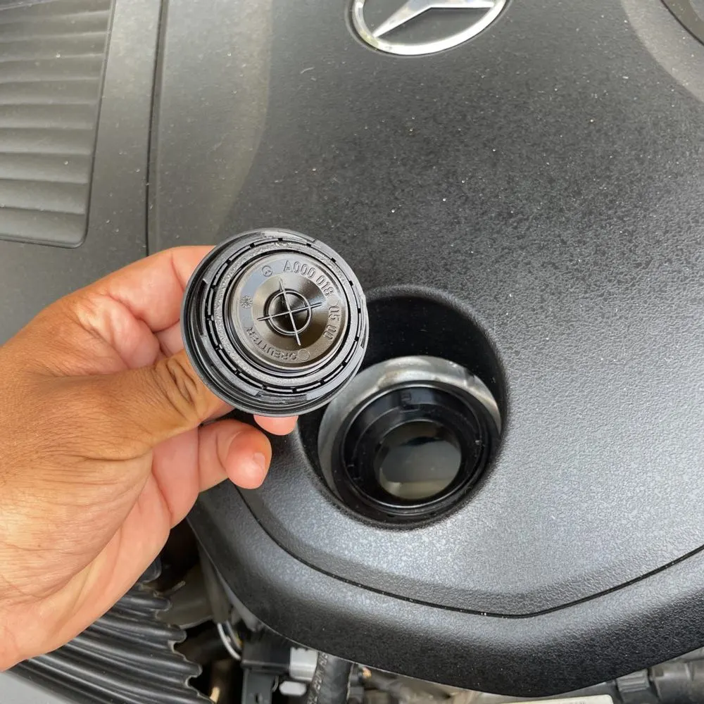 2023 Mercedes-Benz GLE GLE 450 4MATIC