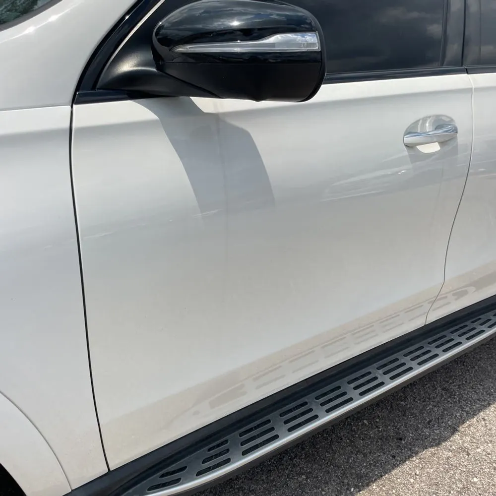 2023 Mercedes-Benz GLE GLE 450 4MATIC