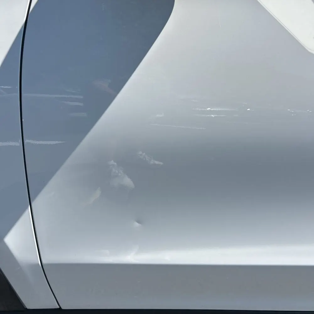 2024 Mercedes-Benz GLE GLE 450 4MATIC