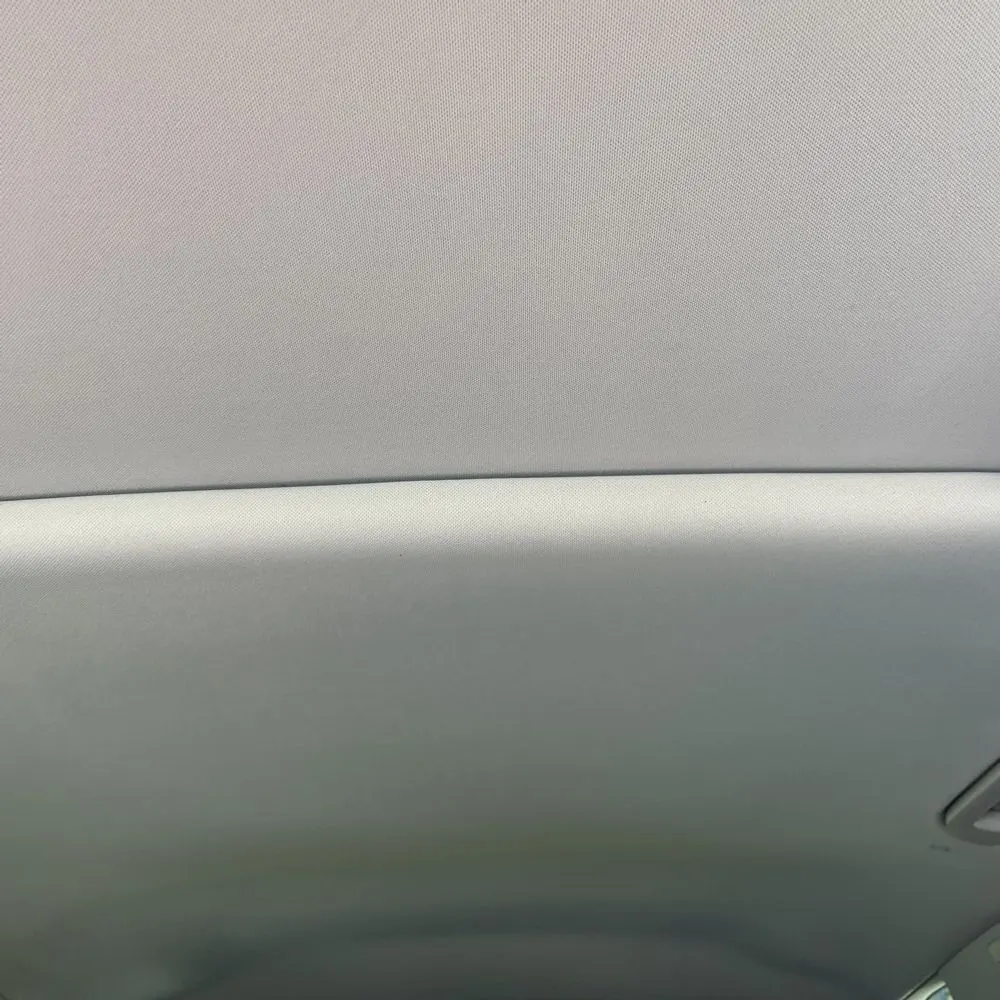 2024 Mercedes-Benz GLE GLE 450 4MATIC