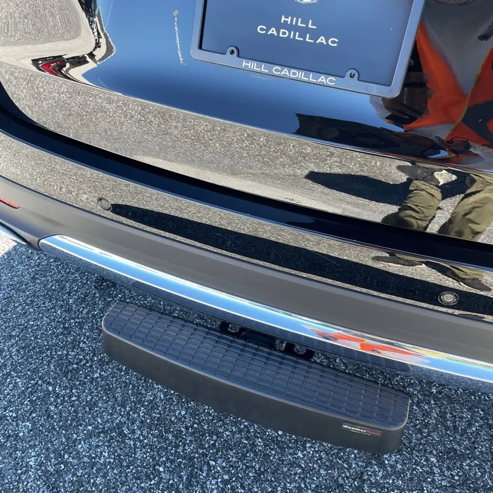 2024 Mercedes-Benz GLE GLE 450 4MATIC
