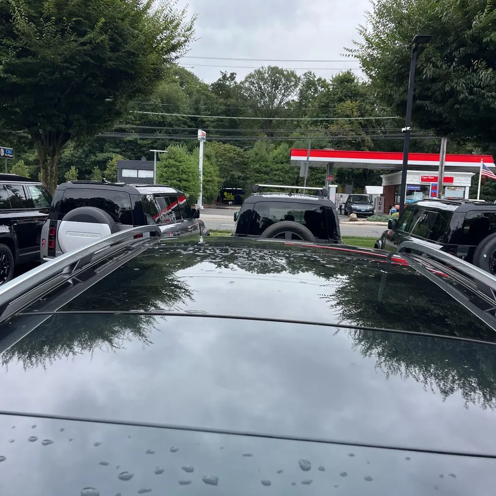 2024 Mercedes-Benz GLE GLE 450 4MATIC