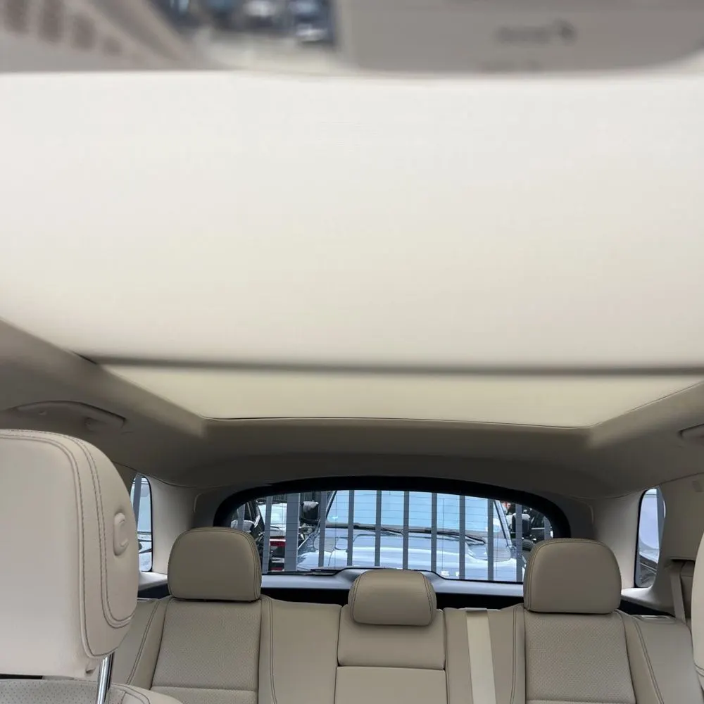 2024 Mercedes-Benz GLE GLE 450 4MATIC