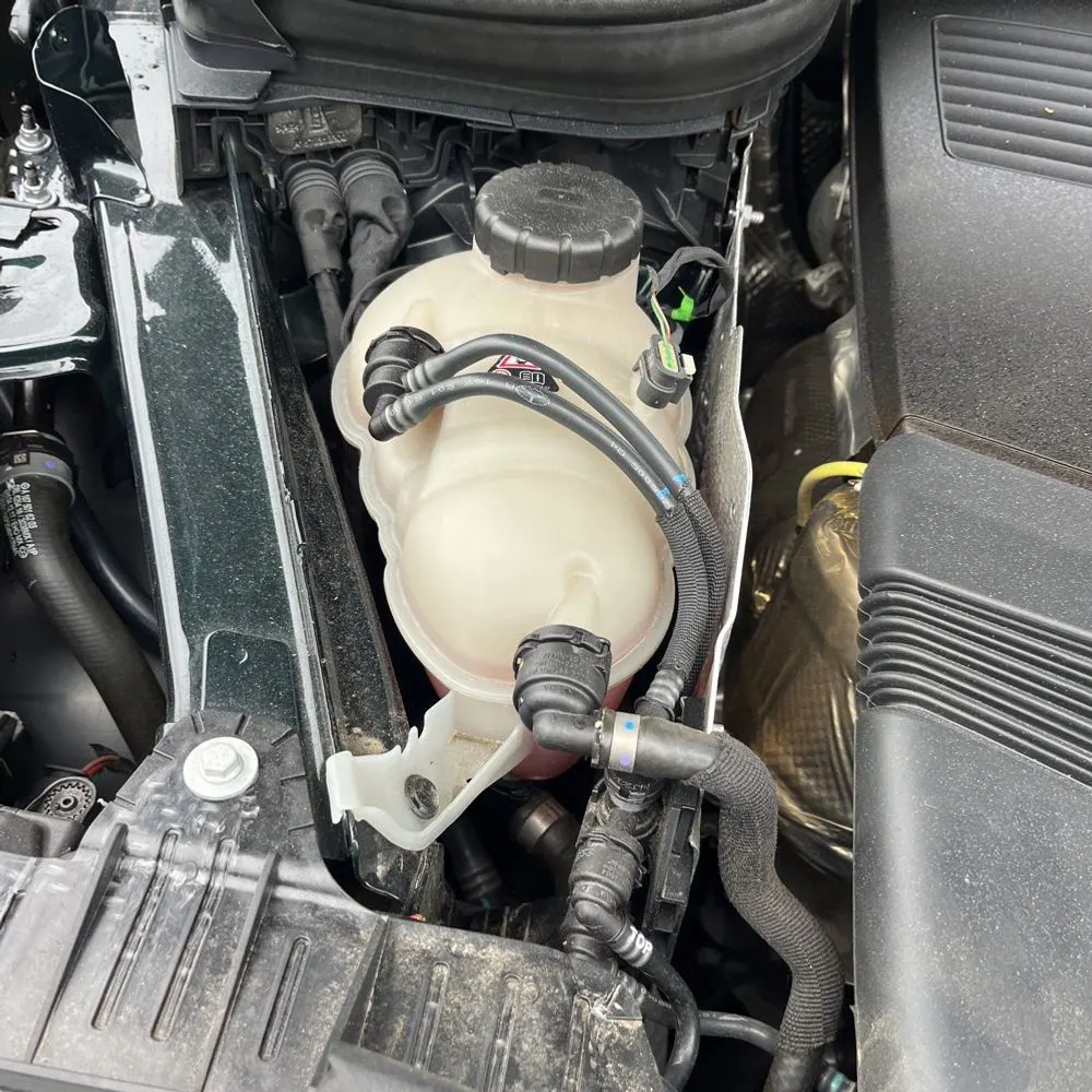 2024 Mercedes-Benz GLE GLE 450 4MATIC
