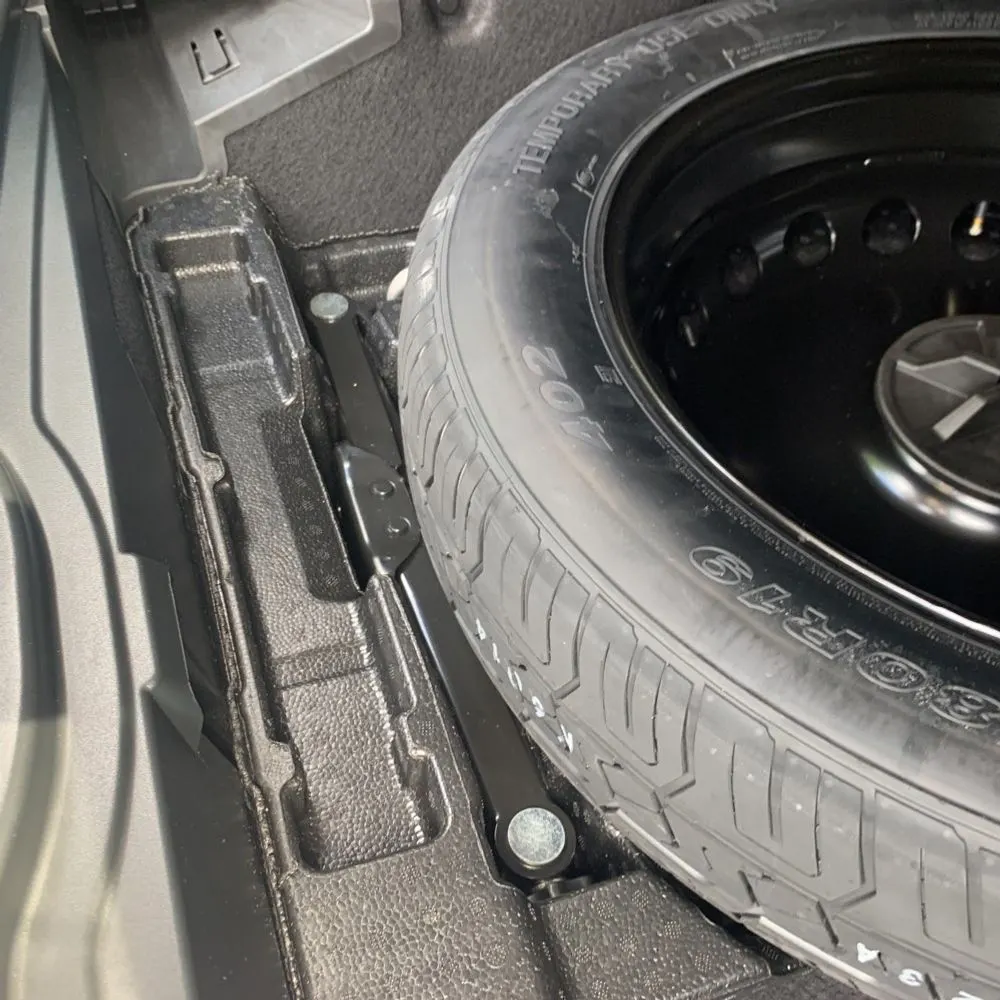 2025 Mercedes-Benz GLE GLE 450 4MATIC