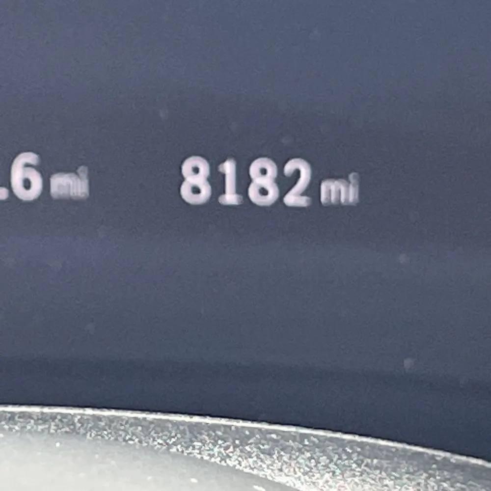 2024 Mercedes-Benz GLE GLE450