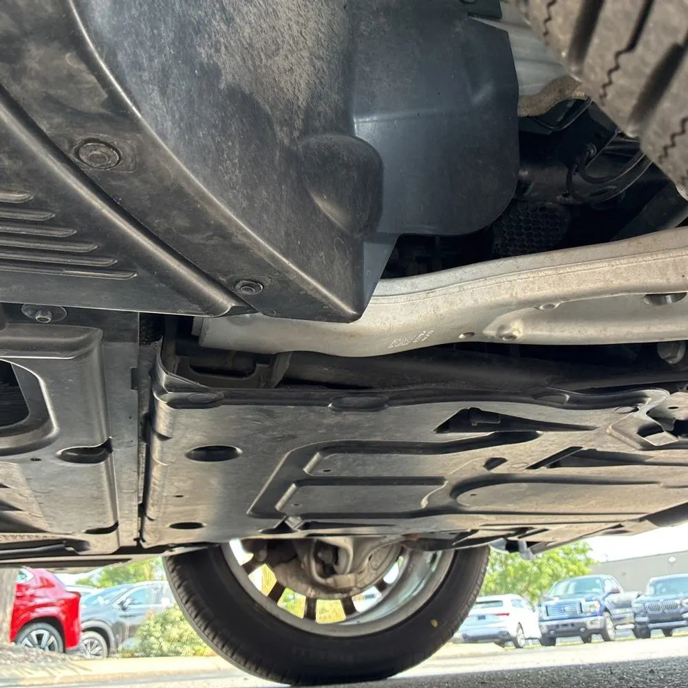 2024 Mercedes-Benz GLE GLE 450 4MATIC