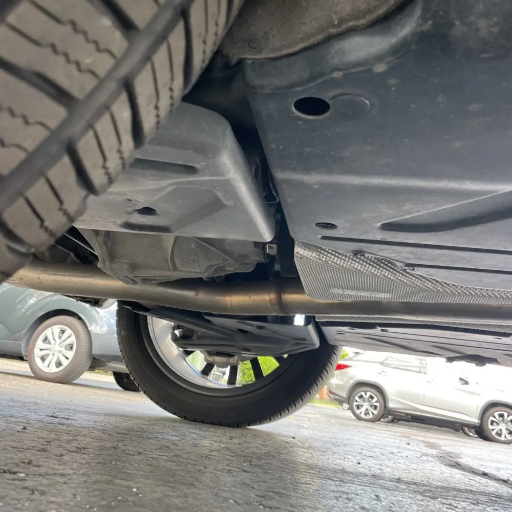 2021 Mercedes-Benz GLE GLE 450 4MATIC