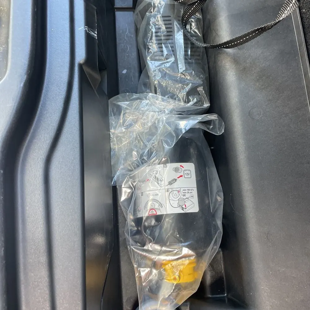 2021 Mercedes-Benz GLE GLE 450 4MATIC