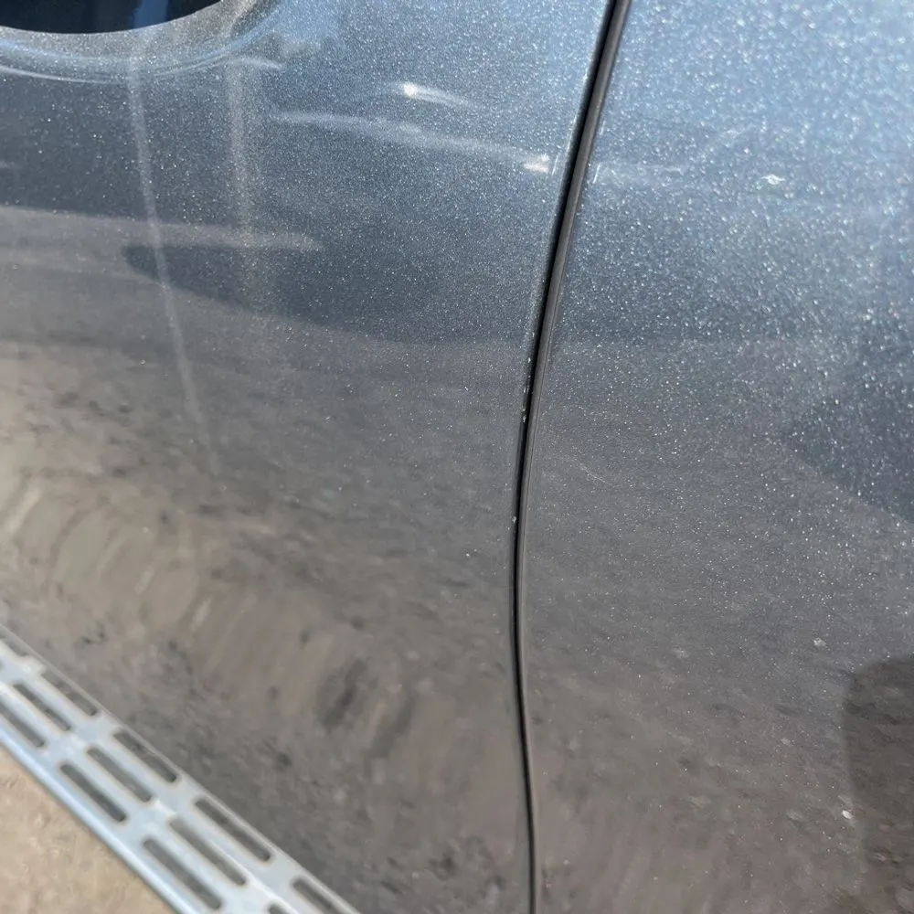 2021 Mercedes-Benz GLE AMG GLE 53