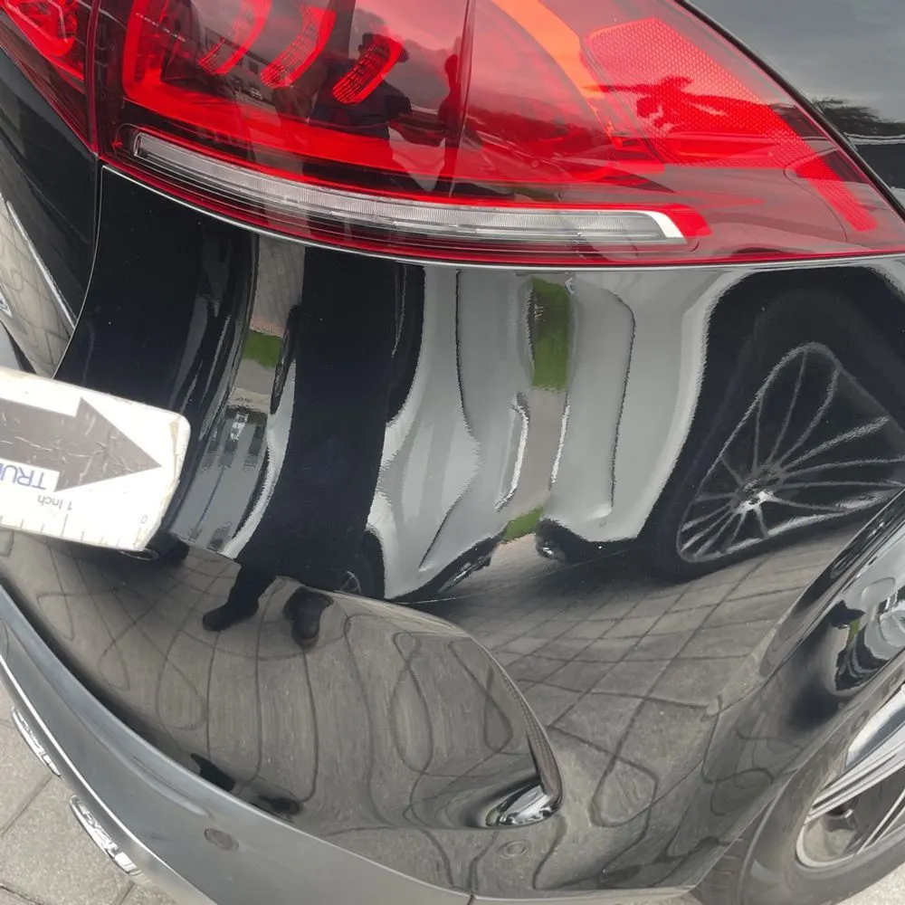 2023 Mercedes-Benz GLE AMG GLE 53