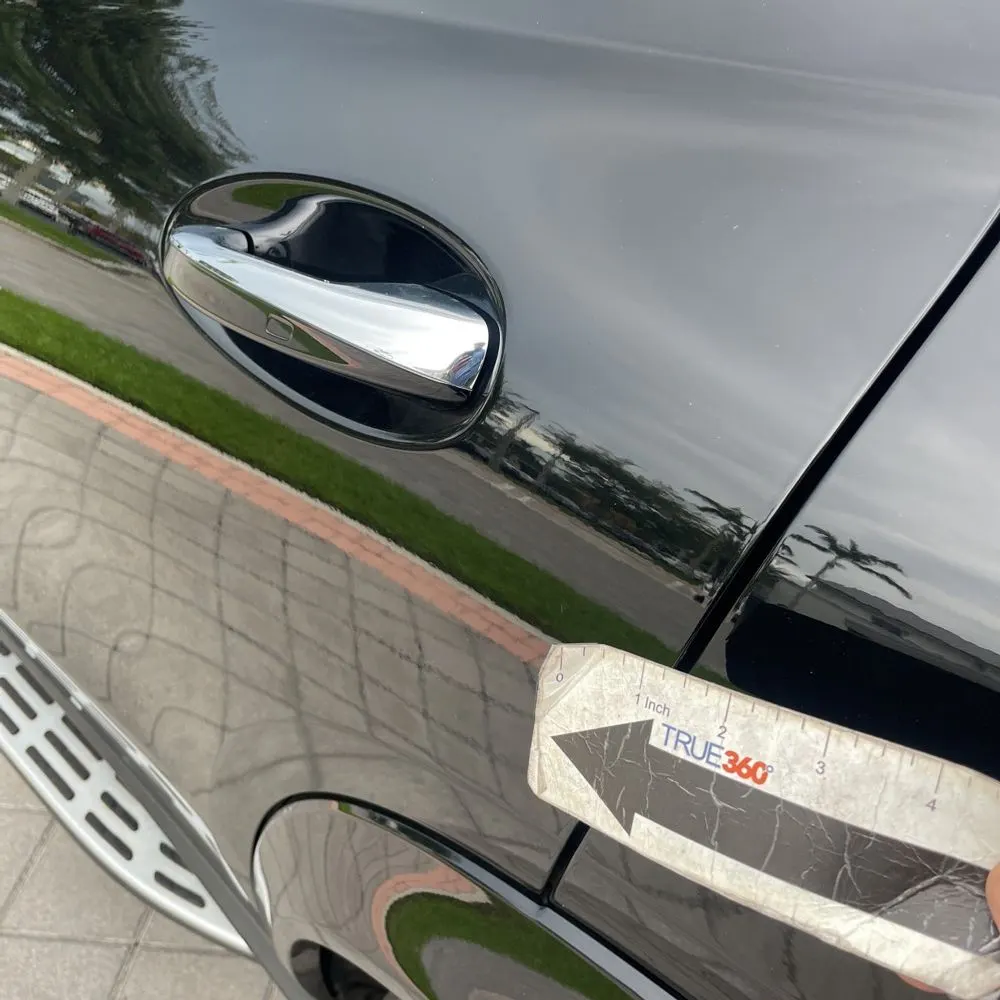 2023 Mercedes-Benz GLE AMG GLE 53