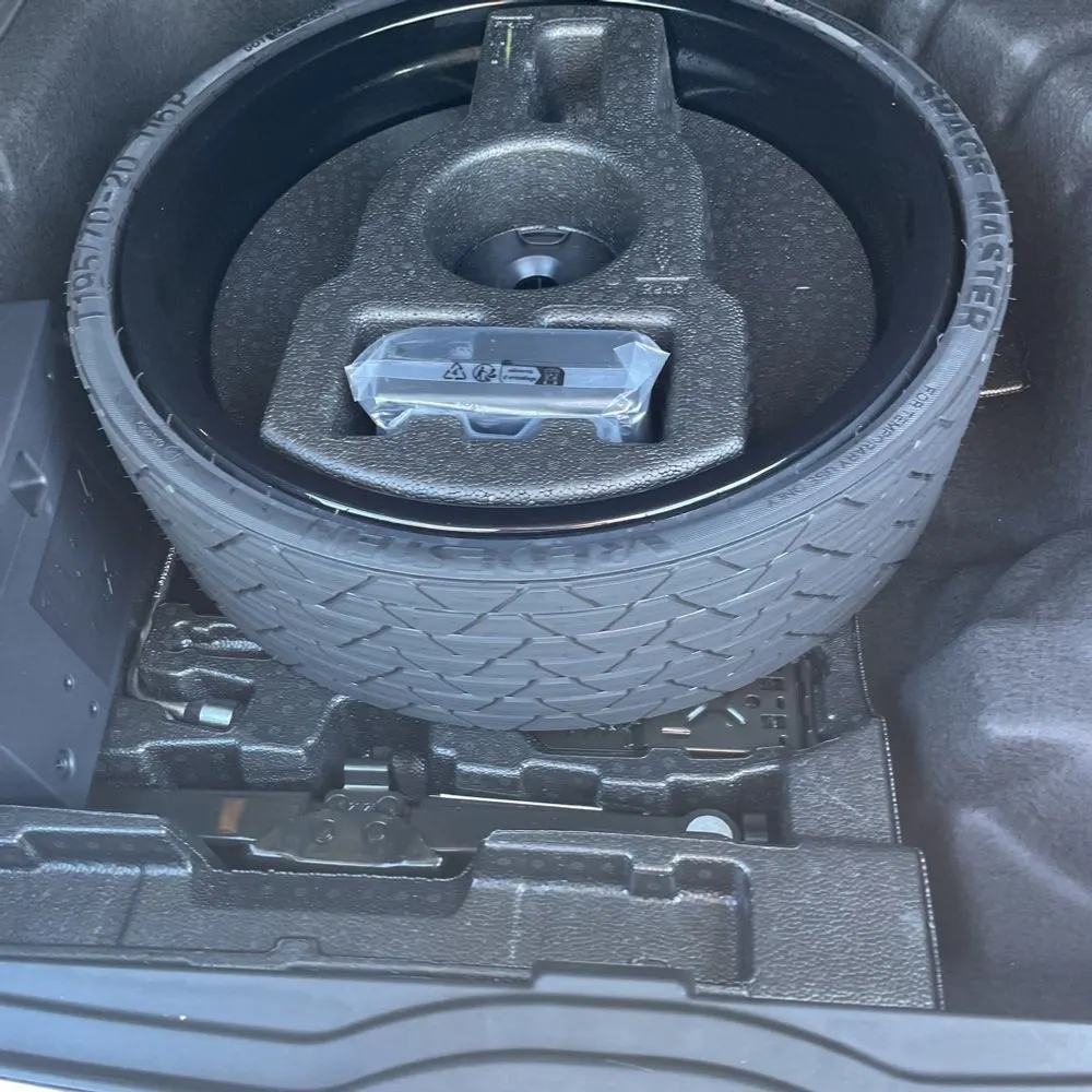 2025 Mercedes-Benz GLE AMG GLE 53