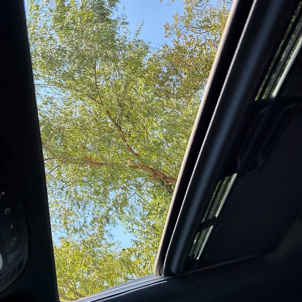 2021 Mercedes-Benz GLE AMG GLE 53