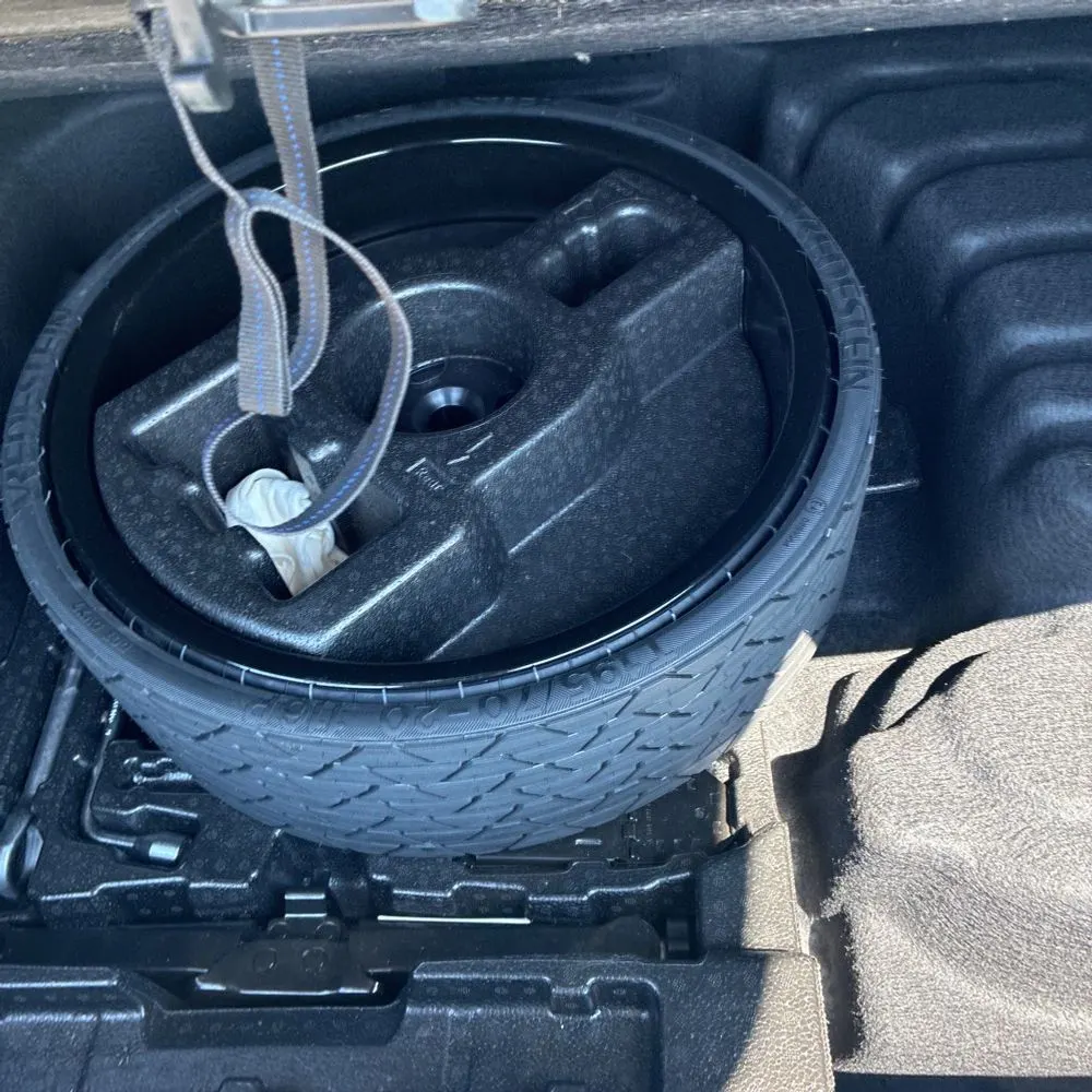 2021 Mercedes-Benz GLE AMG GLE 53