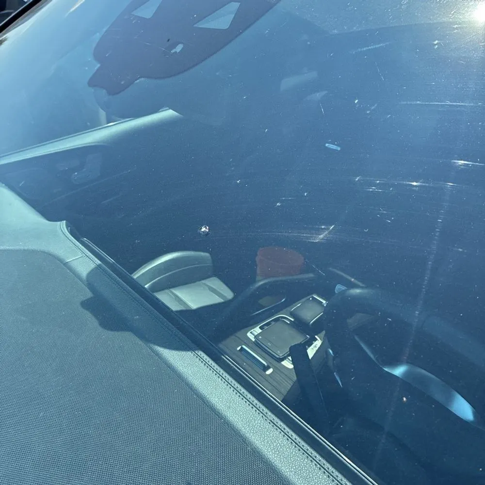 2021 Mercedes-Benz GLE AMG GLE 53