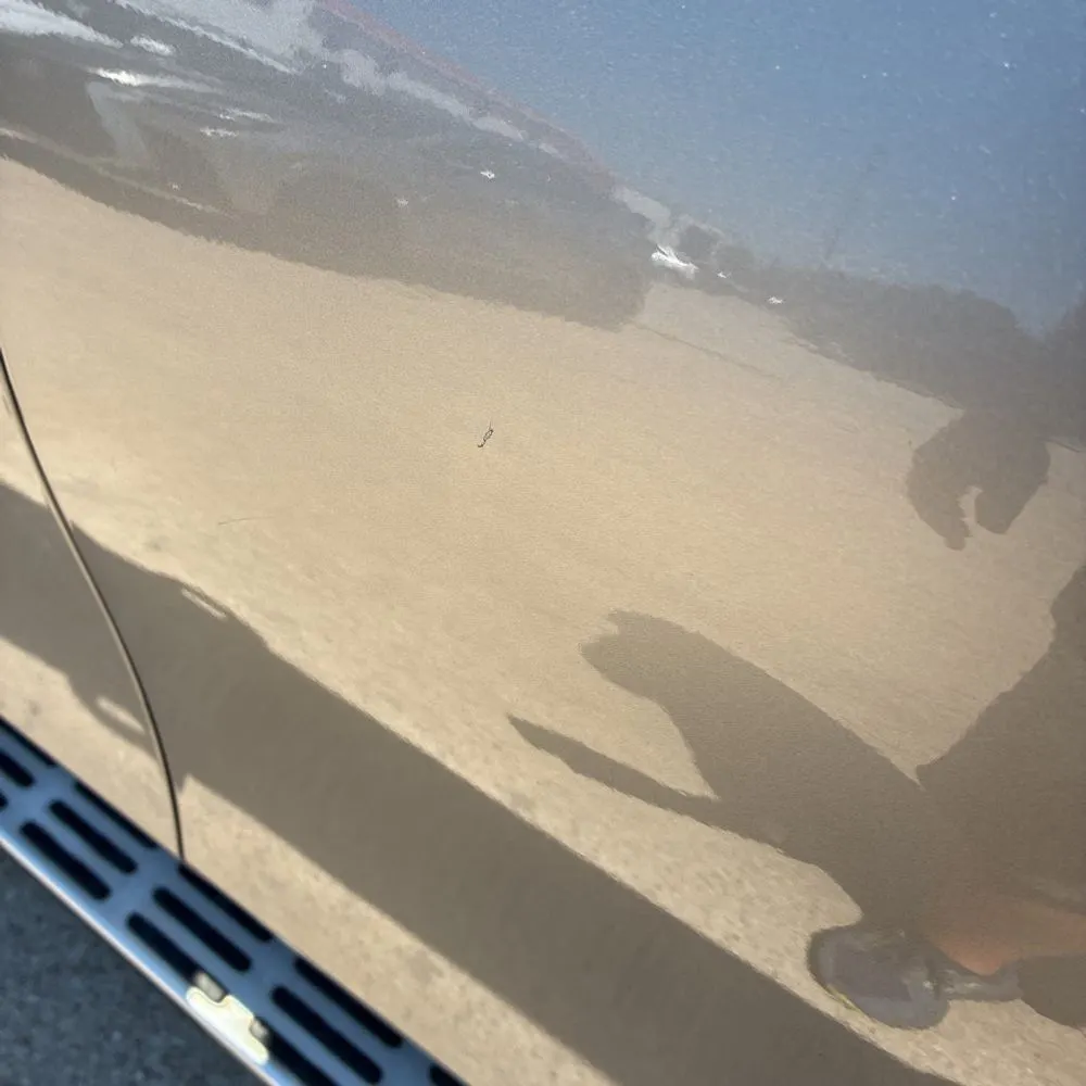 2021 Mercedes-Benz GLE AMG GLE 53