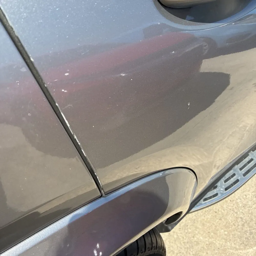2021 Mercedes-Benz GLE AMG GLE 53
