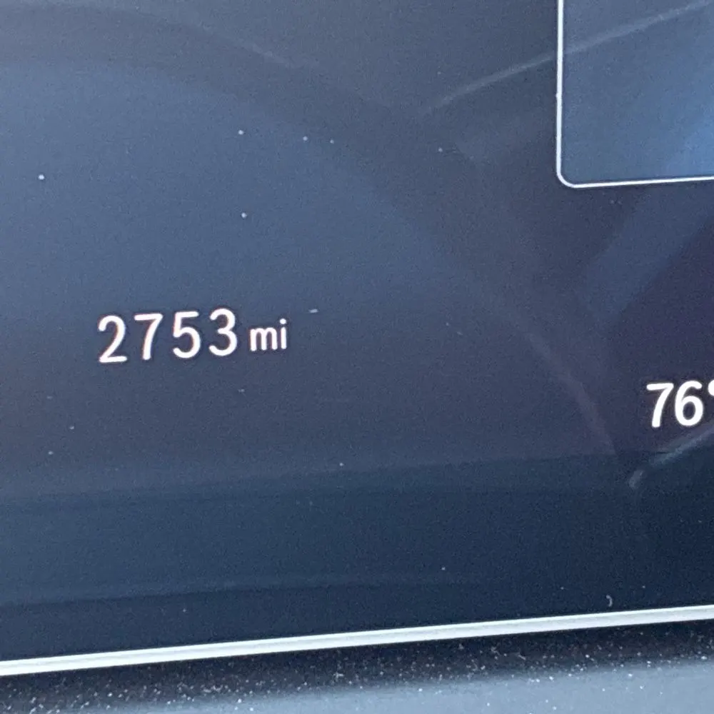 2024 Mercedes-Benz GLE AMG GLE 63 S