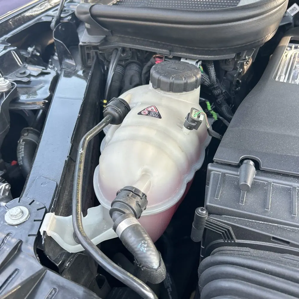 2021 Mercedes-Benz GLE-Class GLE63SAMG