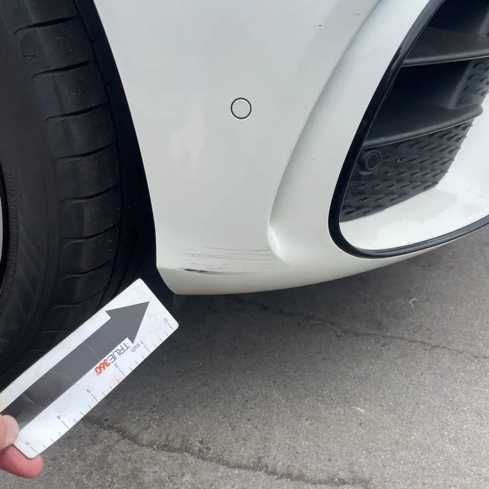 2021 Mercedes-Benz GLE AMG GLE 63 S