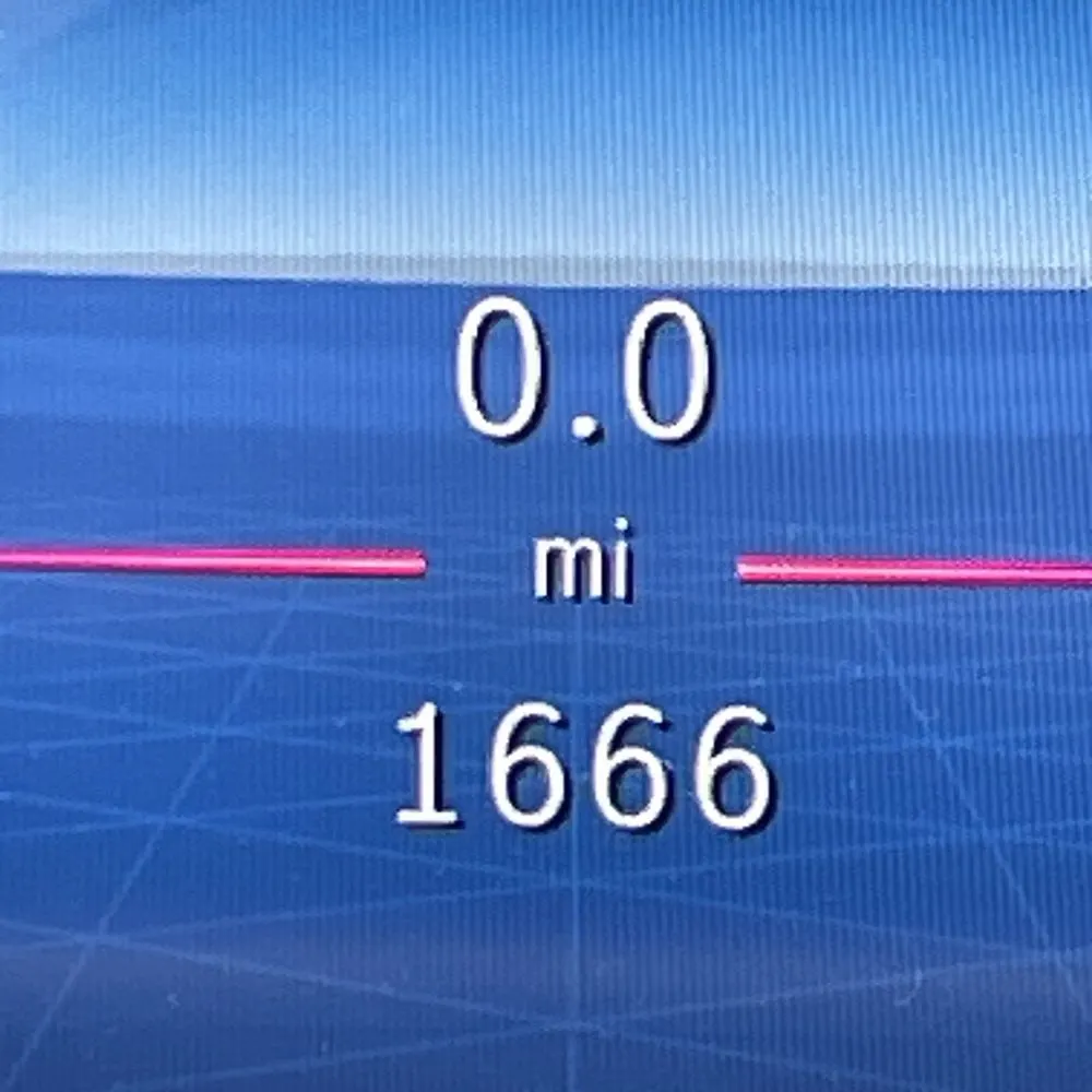 2024 Mercedes-Benz GLE AMG GLE 63 S