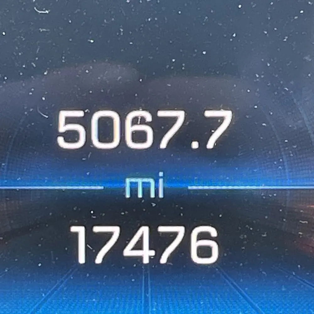 2024 Mercedes-Benz GLE AMG GLE 63 S